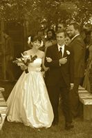 Adrien & Nate‘s Wedding